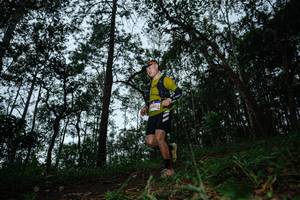 BIB: 
                            <button type="button" onclick="openModal(22534128)" class="btn btn-primary btn-sm float-right btn-popup" data-toggle="modal" data-target=".modal-high-quality">
                        <i class="fas fa-shopping-cart"></i> Add to Cart
                    </button>
                                            <button type="button" onclick="isThisMe(22534128, true)" class="btn btn-success btn-sm float-right btn-popup btn-isme hidden" data-toggle="tooltip" data-placement="bottom" title="นี่คือรูปของคุณใช่ไหม คลิกที่นี่เพื่อเอาเข้าอัลบั้ม">
                        <i class="fas fa-plus"></i> Add to album
                    </button>
                    <button type="button" onclick="isThisMe(22534128, false)" class="btn btn-warning btn-sm float-right btn-popup btn-isnotme hidden">
                        <i class="fas fa-ban"></i> Remove from album
                    </button>